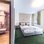 Restaurant Schwoerer فندق لينزكريش