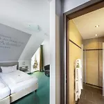 Restaurant Schwoerer 3* لينزكريش