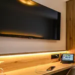 Restaurant Schwoerer Hotel