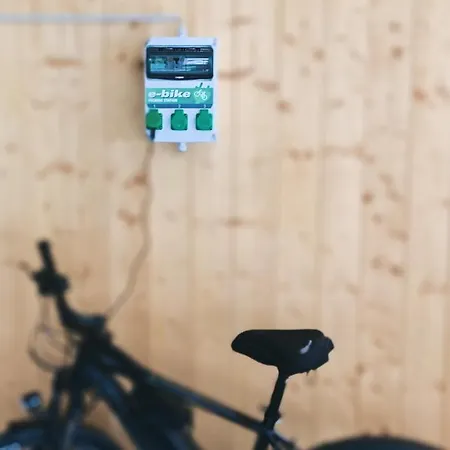 Restaurant Schwoerer 3*