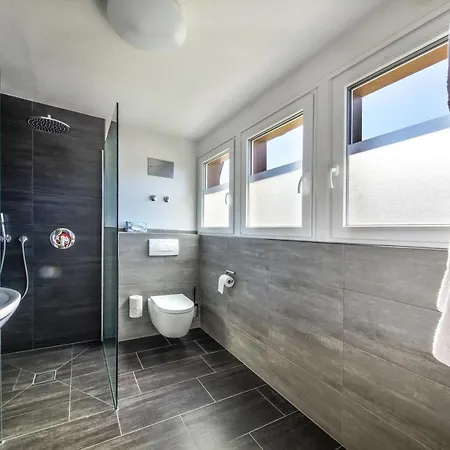 Restaurant Schwoerer 3* Lenzkirch