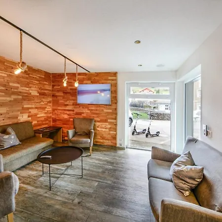 Restaurant Schwoerer