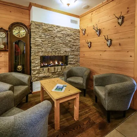 Restaurant Schwoerer 3* Lenzkirch