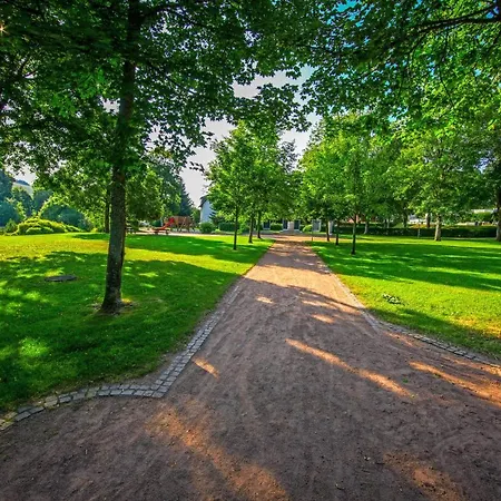 Restaurant Schwoerer