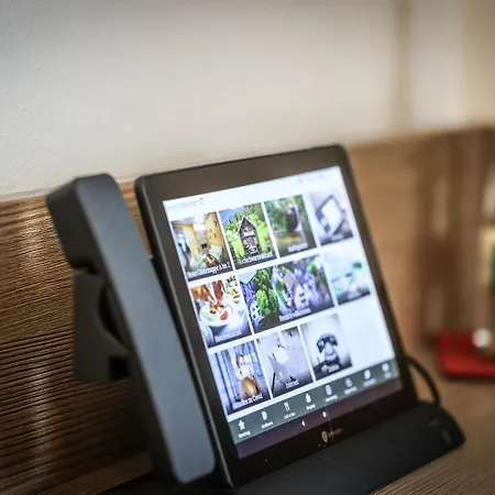 Restaurant Schwoerer