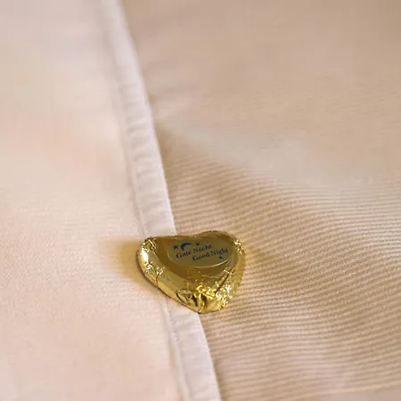 Hotel Restaurant Schwoerer