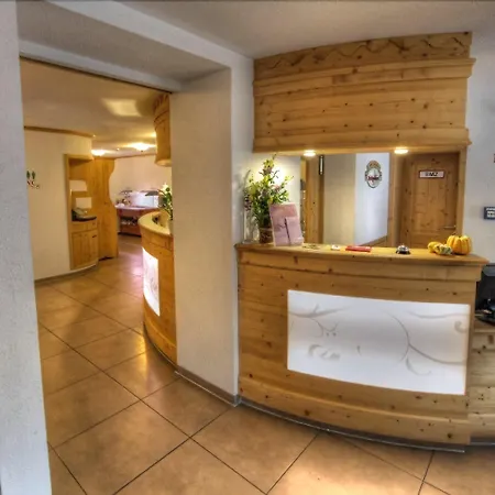 Restaurant Schwoerer Hotel Lenzkirch