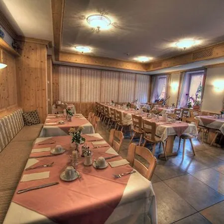 Restaurant Schwoerer 3*