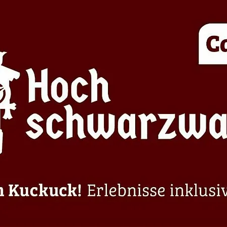 Restaurant Schwoerer Hotel Lenzkirch