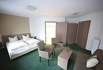 Restaurant Schwoerer