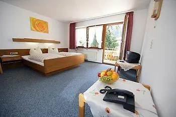 Restaurant Schwörer Hotel
