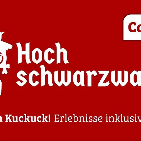 Hotel Restaurant Schwörer