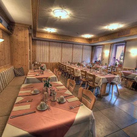 Restaurant Schwörer Hotel 3*