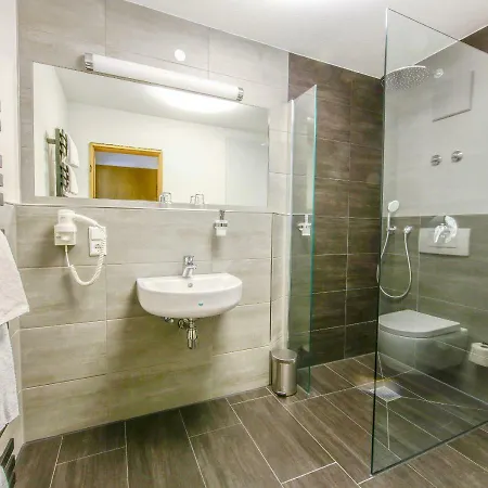 Restaurant Schwoerer