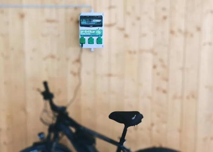 Restaurant Schwörer 3*