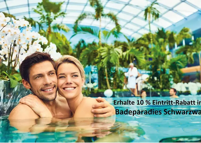 Restaurant Schwoerer Hotell