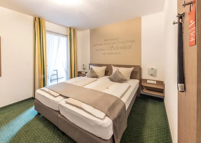 Restaurant Schwoerer 3* Lenzkirch