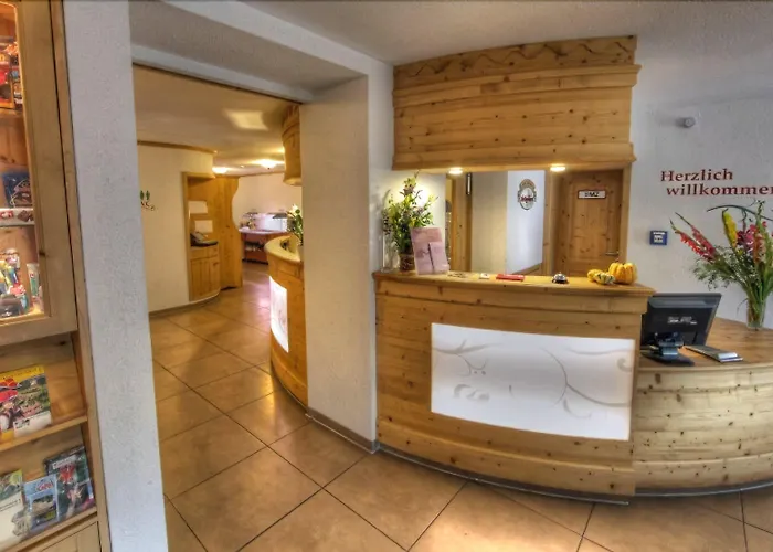 Restaurant Schwoerer Hotell Lenzkirch