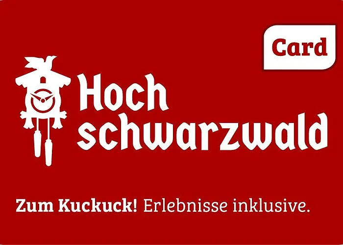 Hotell Restaurant Schwoerer