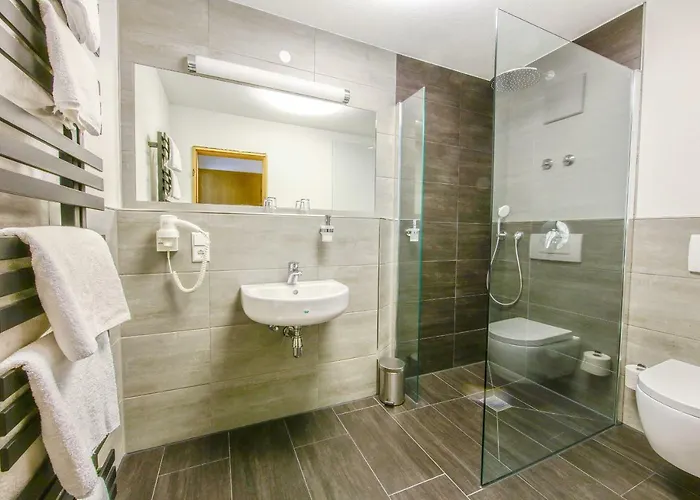 Restaurant Schwörer